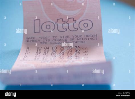 how much is a lottery ticket uk|how much is national lottery ticket.